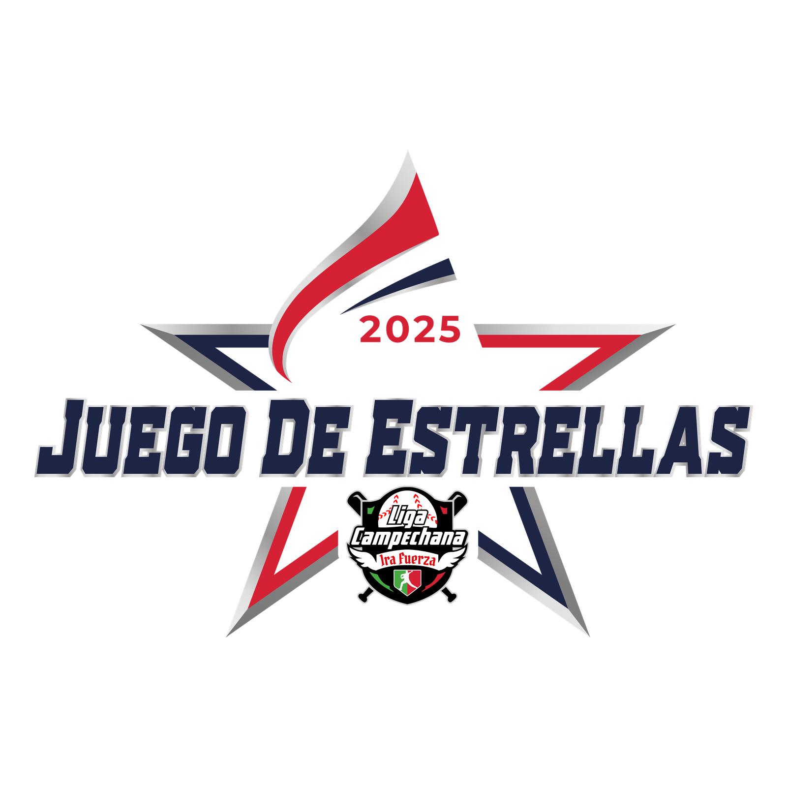 Juego de Estrellas